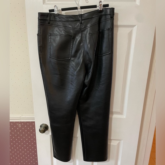 Wilfred Melina pants - Picture 3 of 3